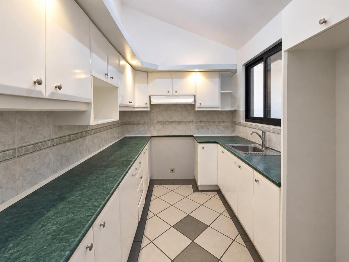 Venta Departamento con Patio Etapa 2 — imagen 8