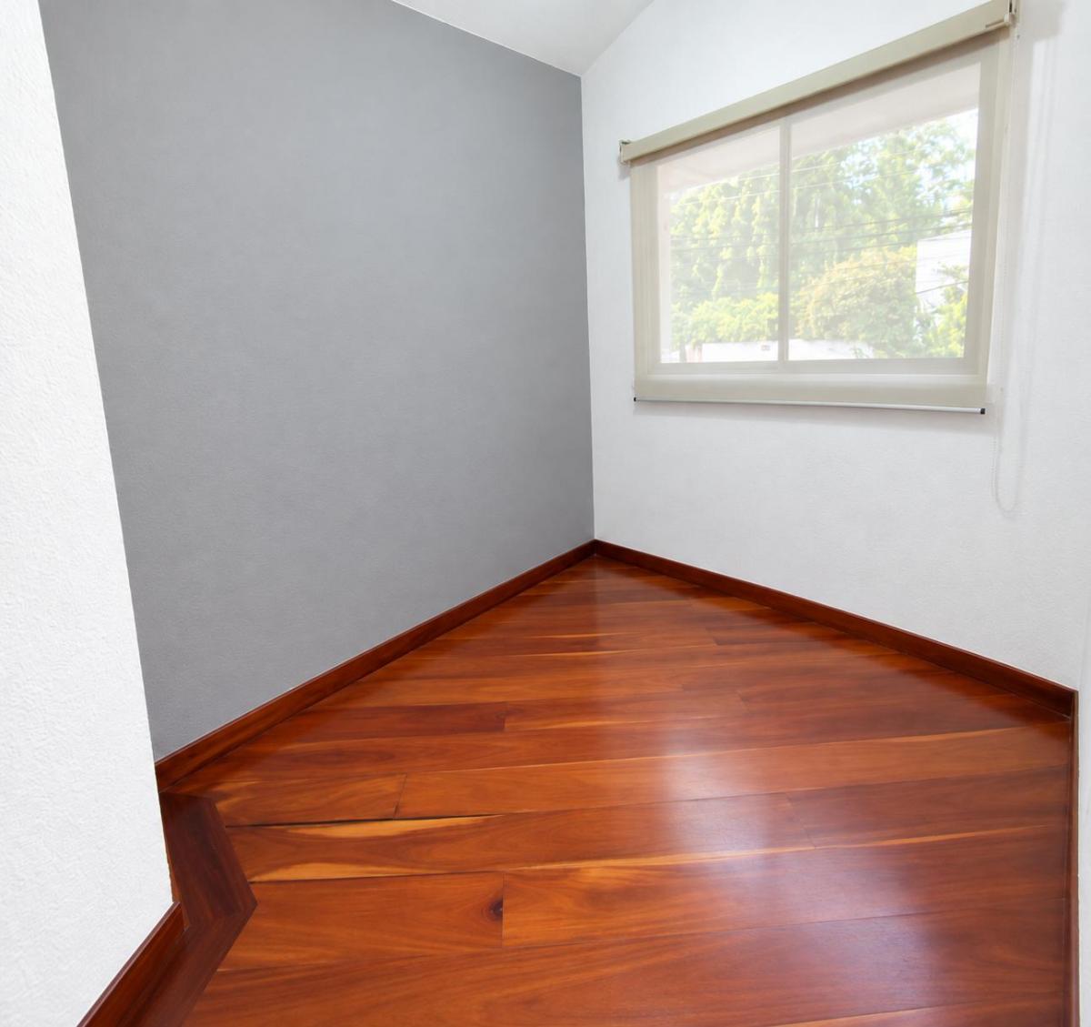 Venta Departamento con Patio Etapa 2 — imagen 7