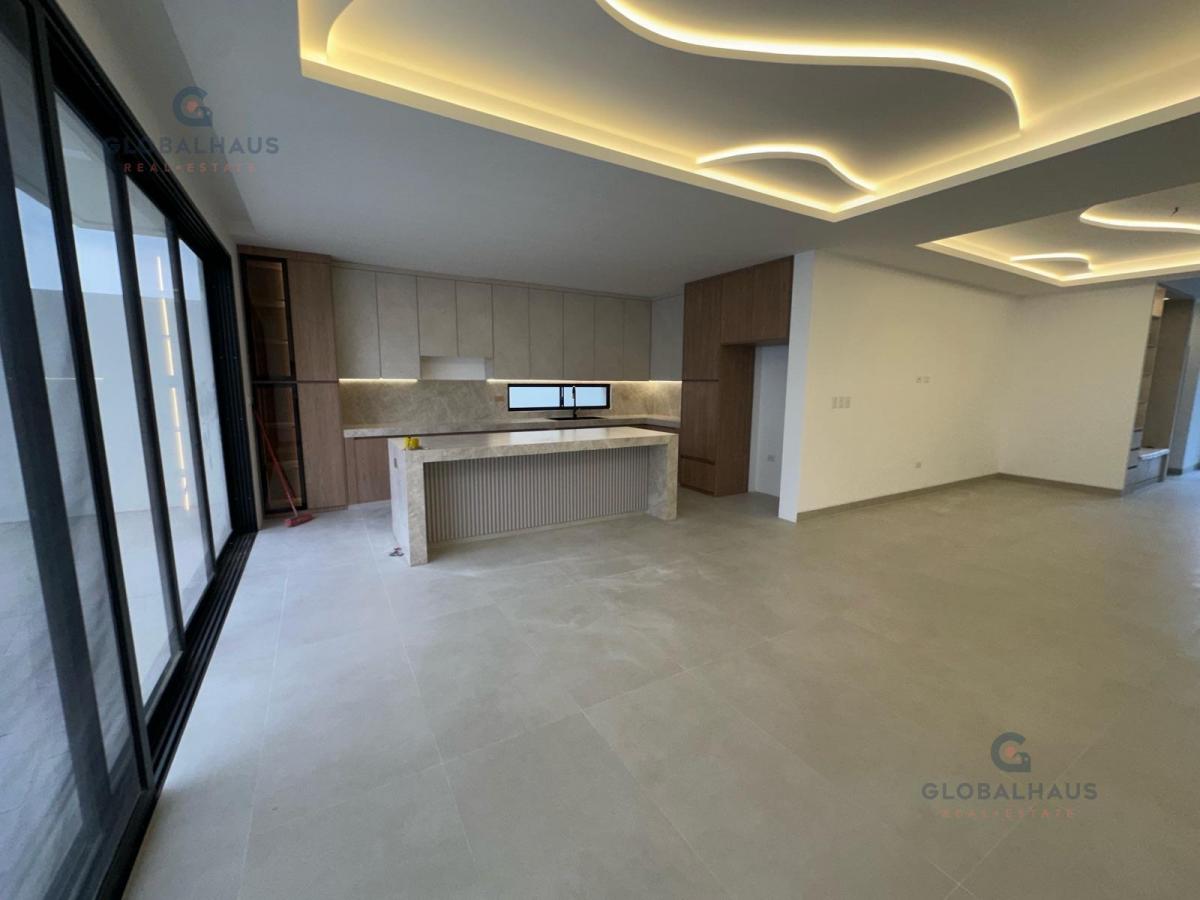 Casa por Estrenar en Venta con 4 Habitaciones en Ciudad Celeste - Estribor. V. B, Guayas — imagen 9