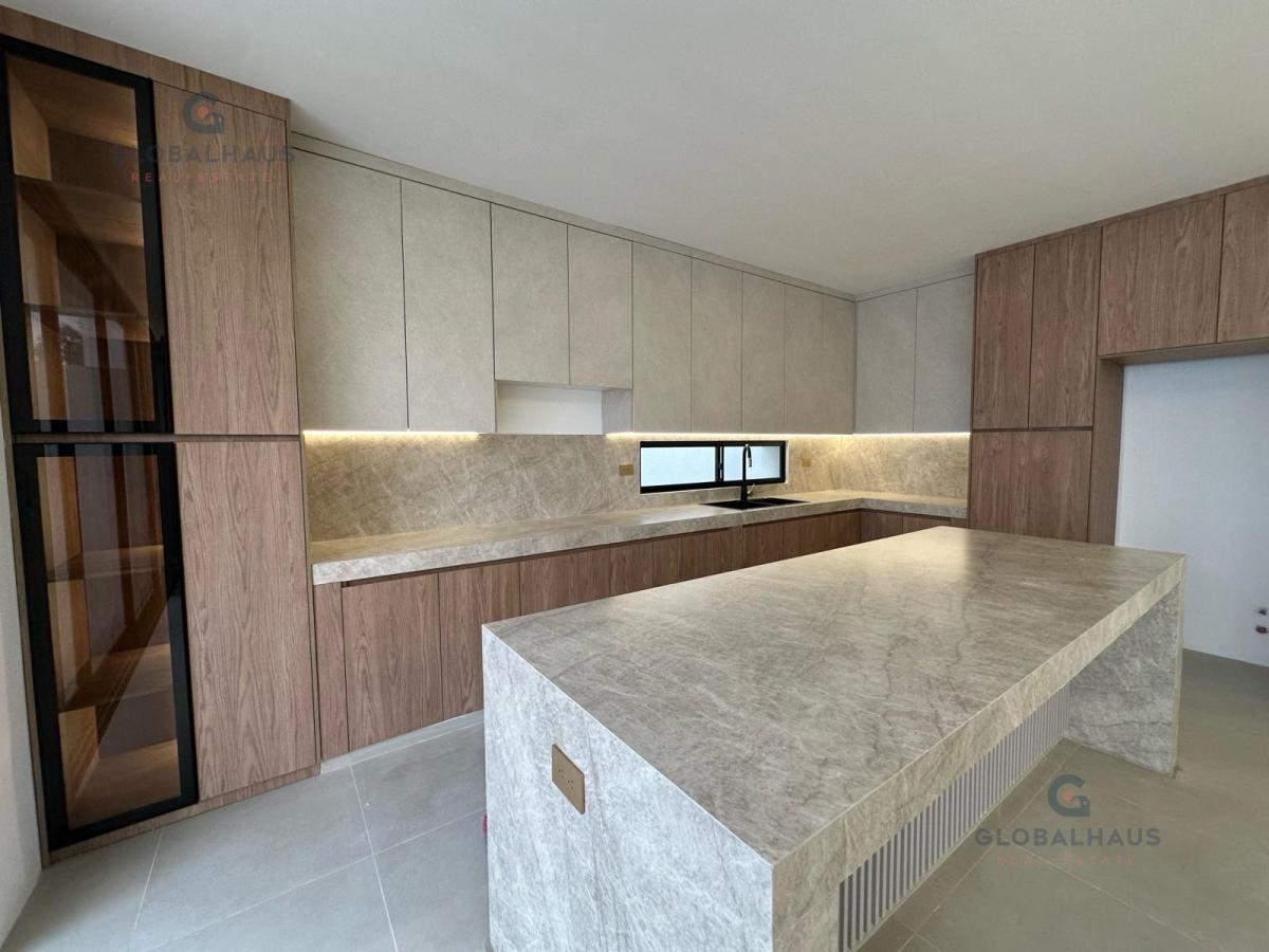 Casa por Estrenar en Venta con 4 Habitaciones en Ciudad Celeste - Estribor. V. B, Guayas — imagen 7