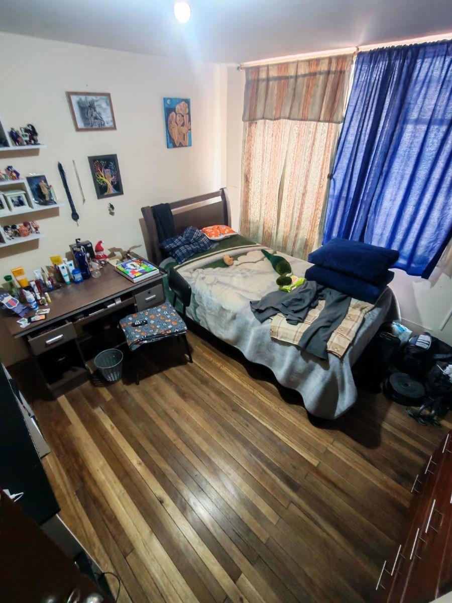 Casa Rentera Esquinera en Chimbacalle - Usd 177. 500 Negociables — imagen 10