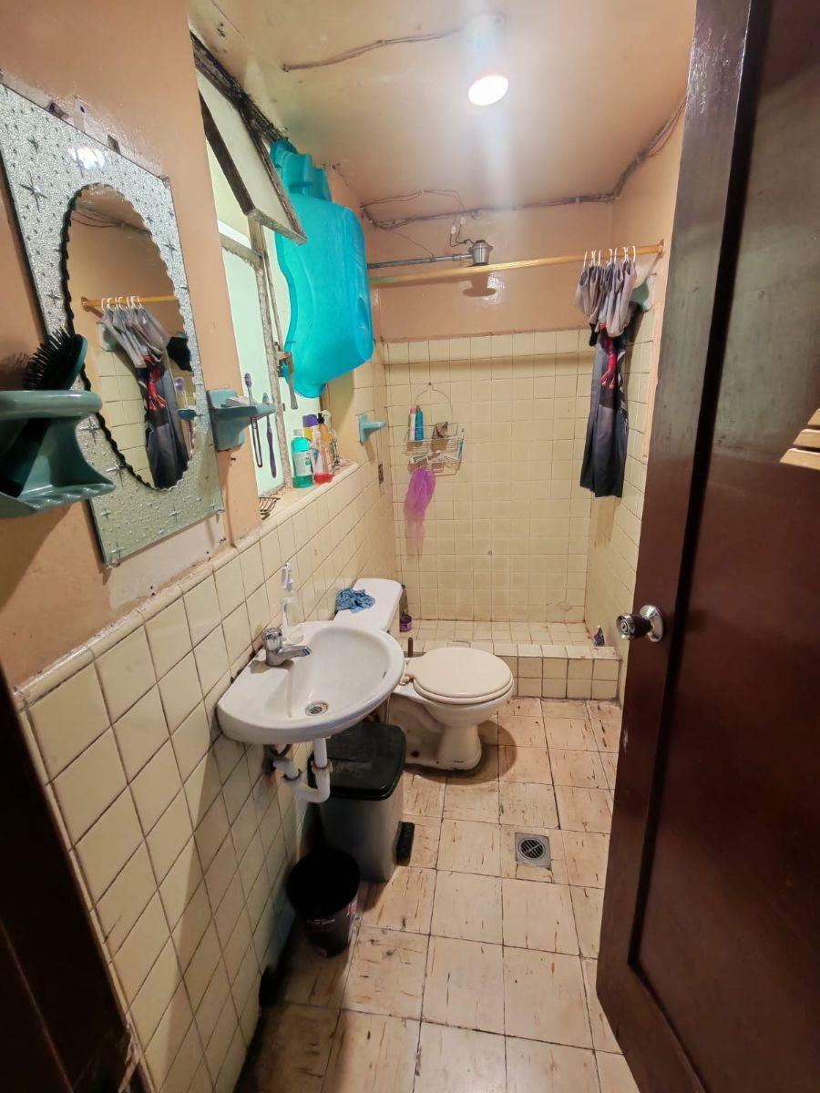 Casa Rentera Esquinera en Chimbacalle - Usd 177. 500 Negociables — imagen 9