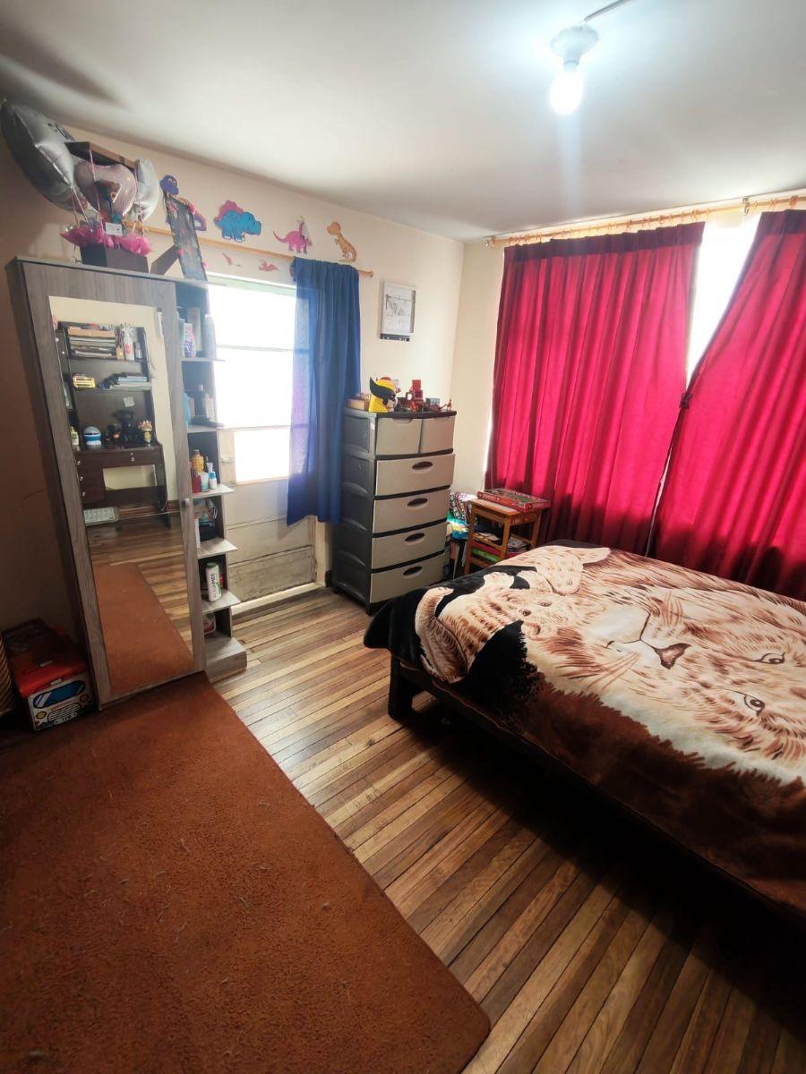 Casa Rentera Esquinera en Chimbacalle - Usd 177. 500 Negociables — imagen 7