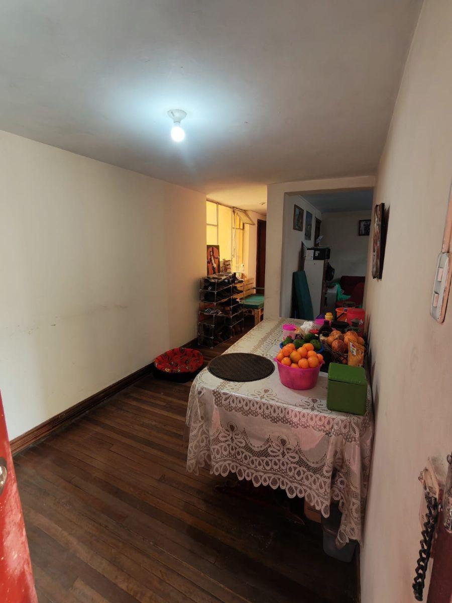Casa Rentera Esquinera en Chimbacalle - Usd 177. 500 Negociables — imagen 3