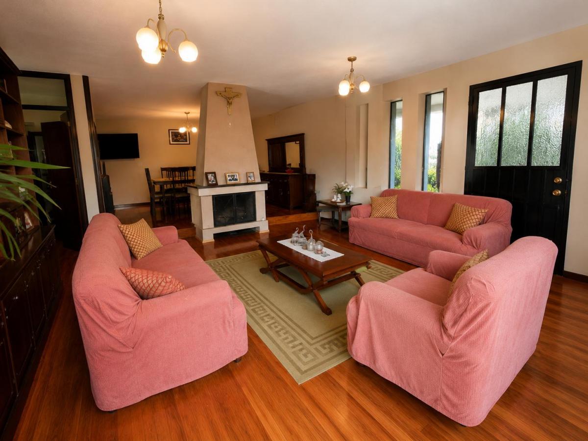 Se Vende Amplio Departamento Sur de Quito La Mena — imagen 10