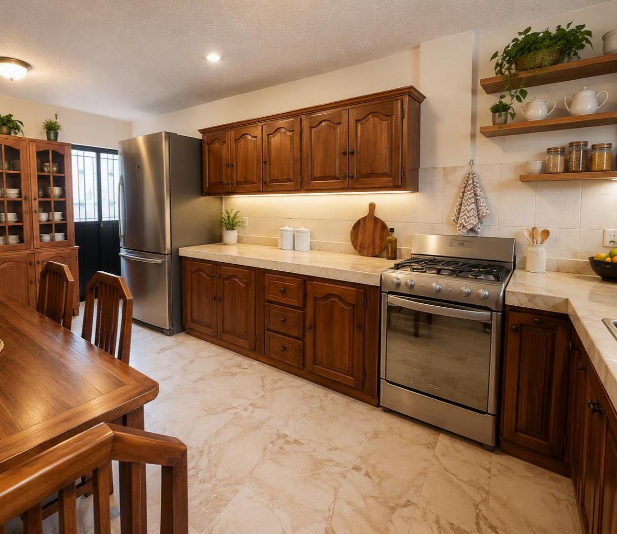 Se Vende Amplio Departamento Sur de Quito La Mena — imagen 8