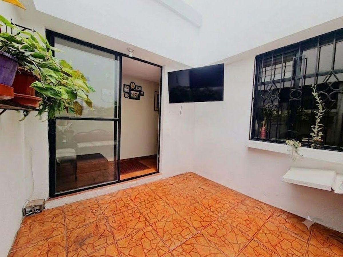 Se Vende Amplio Departamento Sur de Quito La Mena — imagen 6