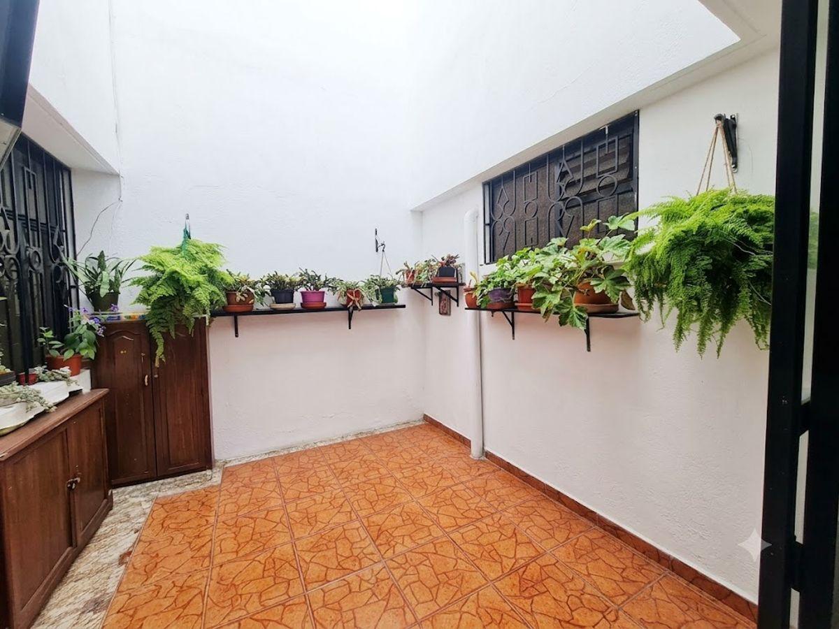 Se Vende Amplio Departamento Sur de Quito La Mena — imagen 5