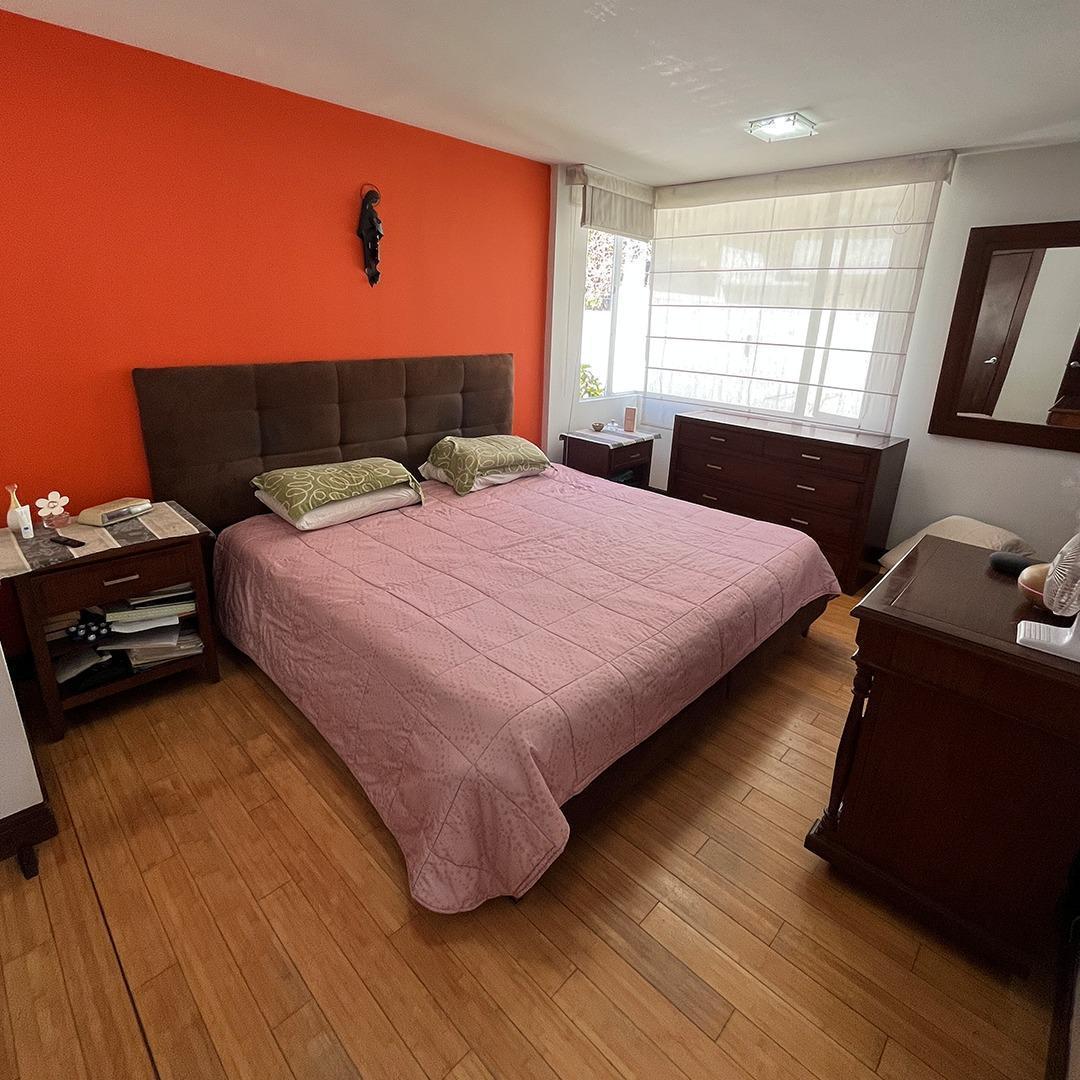 Jbc Venta Casa Cumbaya — imagen 10