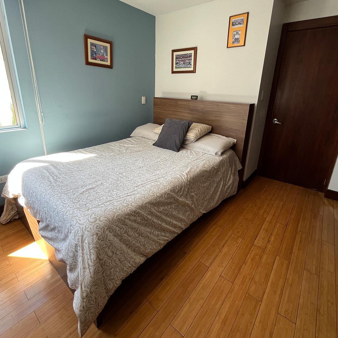 Jbc Venta Casa Cumbaya — imagen 7