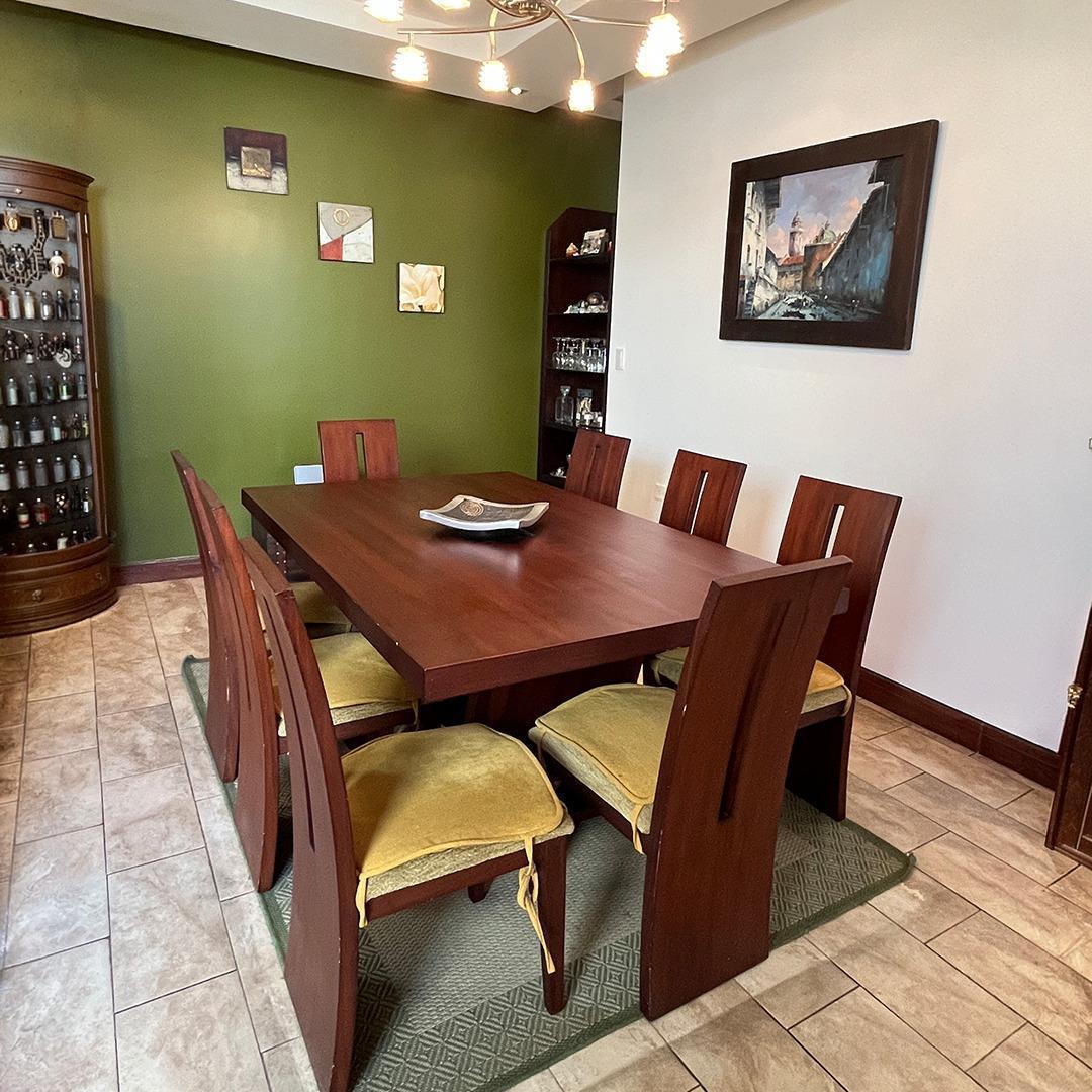 Jbc Venta Casa Cumbaya — imagen 6