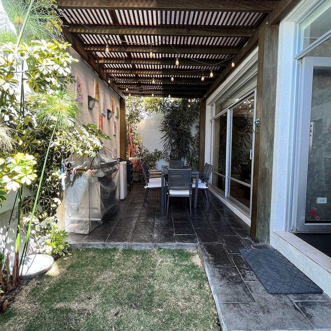 Jbc Venta Casa Cumbaya — imagen 4