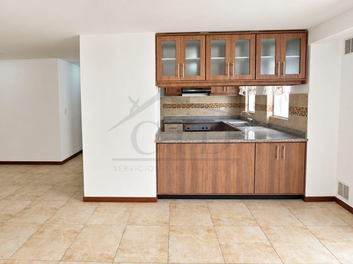 Departamento en Venta | Sector Universidad Central | 3 Dorm. + Patio | $119.000 — imagen 9