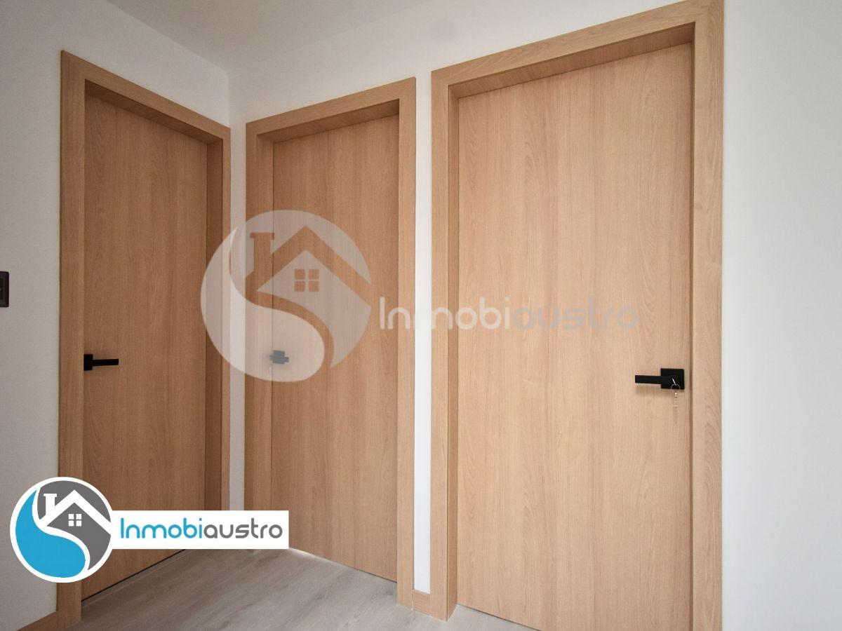 Av Ricardo Duran, Venta de Hermosa Casa Aplica a Crédito Miti Miti, Azuay — imagen 3