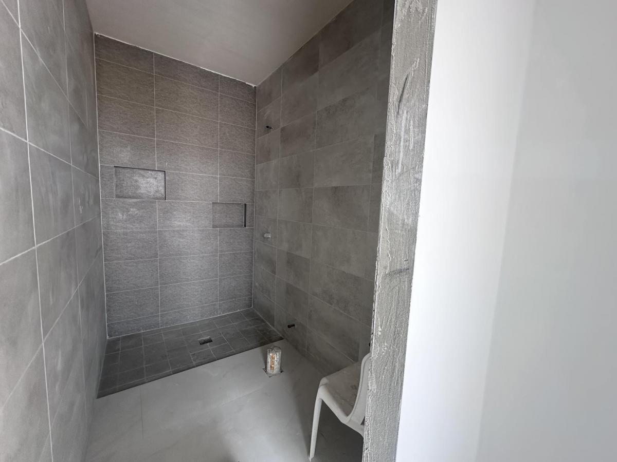 Venta de Casa en Ciudad Celeste, Isla Celeste Ad, Guayas — imagen 10