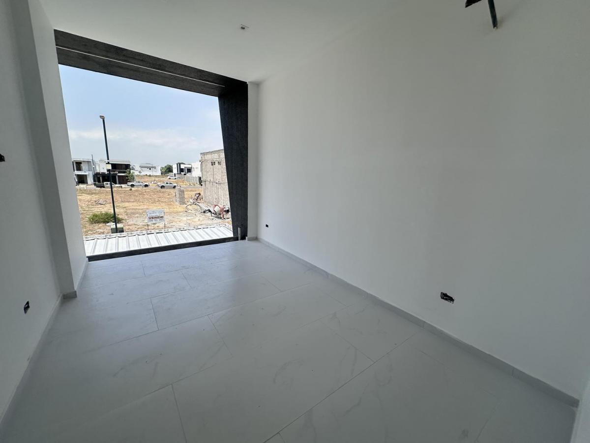 Venta de Casa en Ciudad Celeste, Isla Celeste Ad, Guayas — imagen 6