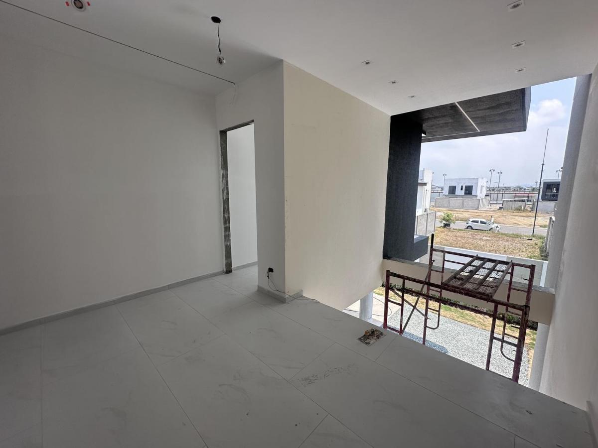 Venta de Casa en Ciudad Celeste, Isla Celeste Ad, Guayas — imagen 5