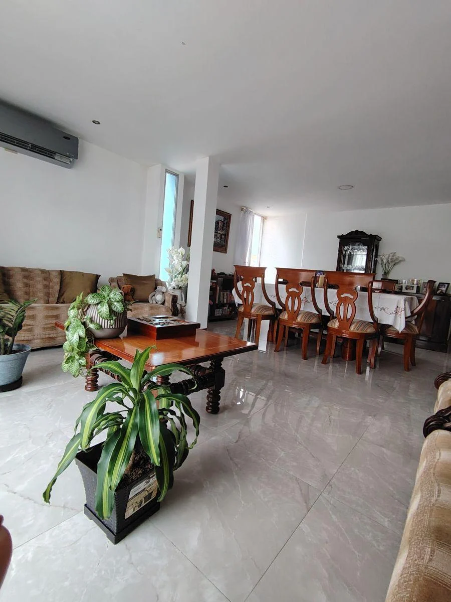 Venta Departamento Amplio Remodelado en Centro de Guayaquil 3 Dorm. 2do Piso No Ofrece Garaje, Guayas — imagen 10