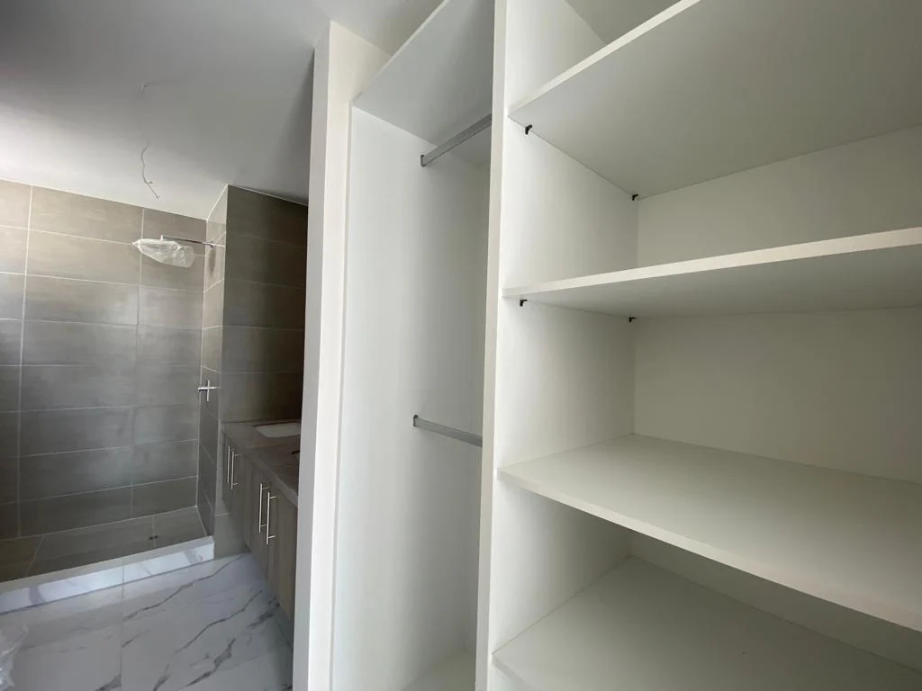 Hermosa Casa en Venta de Estreno Millenium Village/casa Laguna - Amparo Marín, Guayas — imagen 6