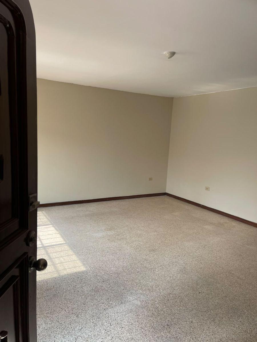 Entre Ríos Samborondón: en Venta Amplia Casa 3 Habitaciones Más Departamento Independiente, Guayas — imagen 10