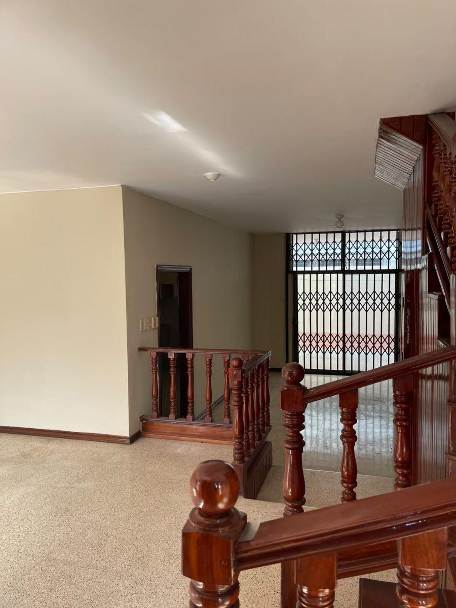 Entre Ríos Samborondón: en Venta Amplia Casa 3 Habitaciones Más Departamento Independiente, Guayas — imagen 9