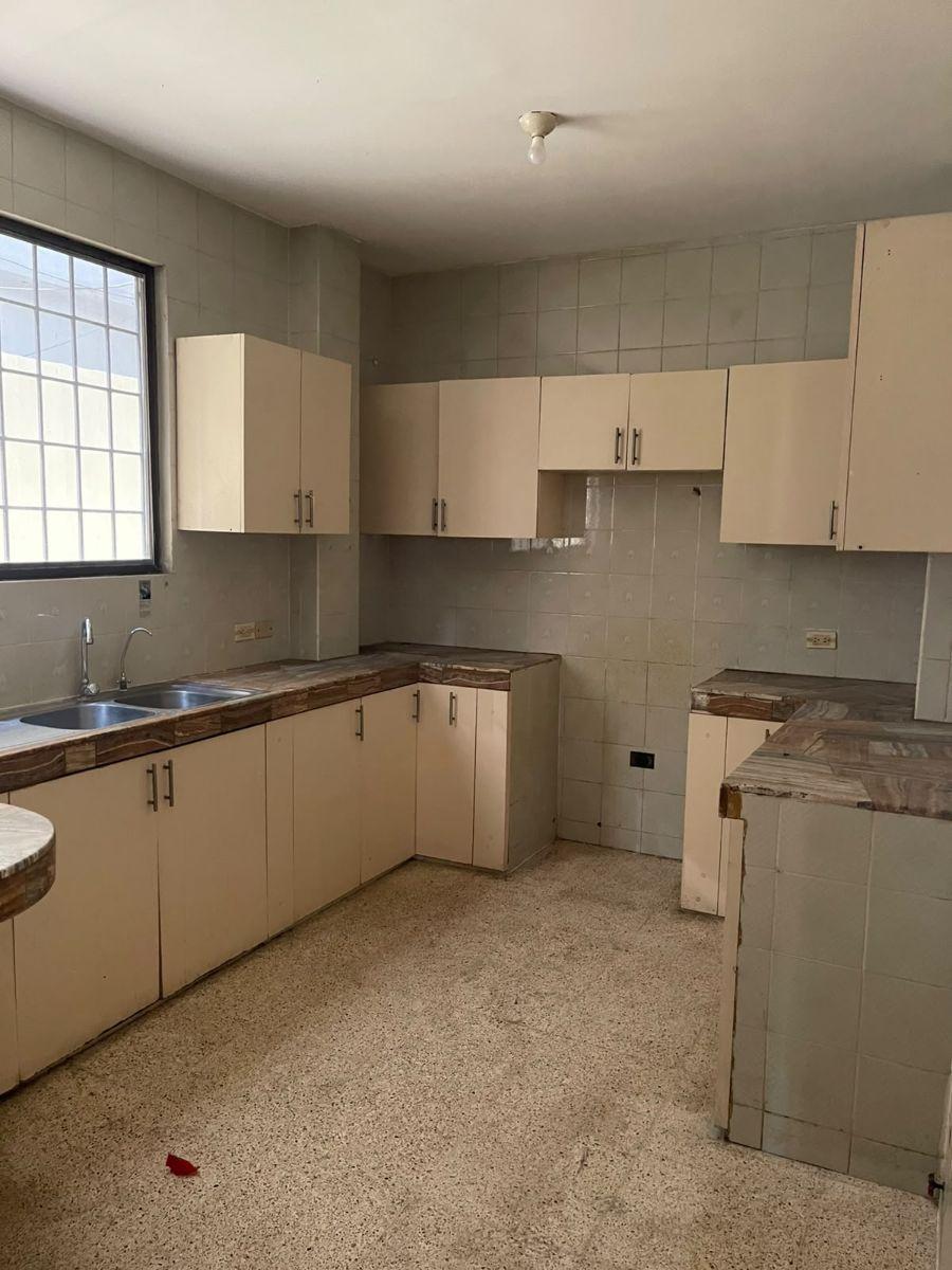 Entre Ríos Samborondón: en Venta Amplia Casa 3 Habitaciones Más Departamento Independiente, Guayas — imagen 8