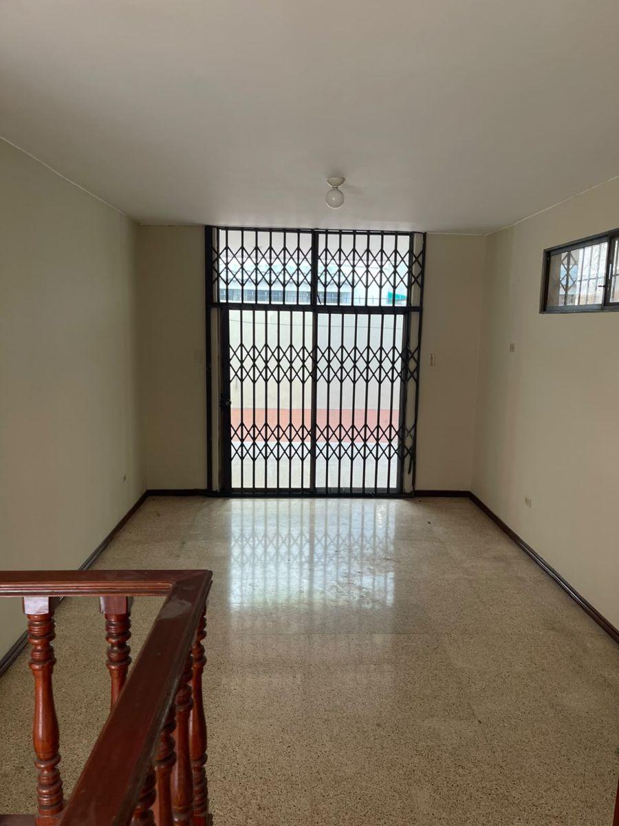 Entre Ríos Samborondón: en Venta Amplia Casa 3 Habitaciones Más Departamento Independiente, Guayas — imagen 7