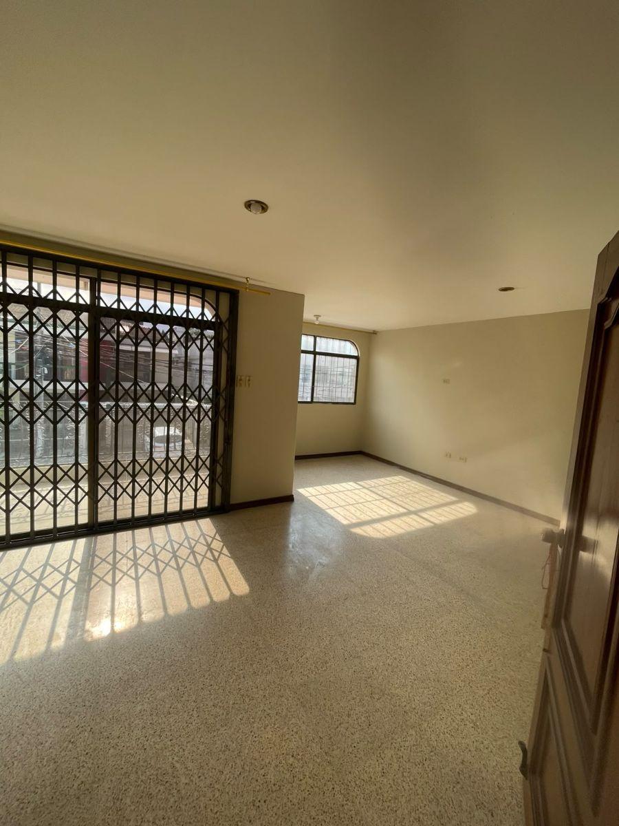 Entre Ríos Samborondón: en Venta Amplia Casa 3 Habitaciones Más Departamento Independiente, Guayas — imagen 6