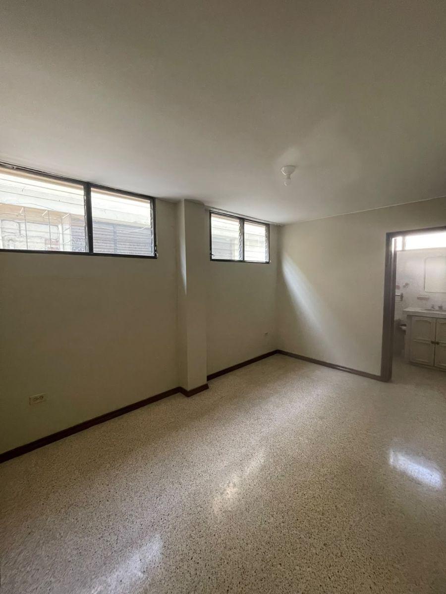 Entre Ríos Samborondón: en Venta Amplia Casa 3 Habitaciones Más Departamento Independiente, Guayas — imagen 5