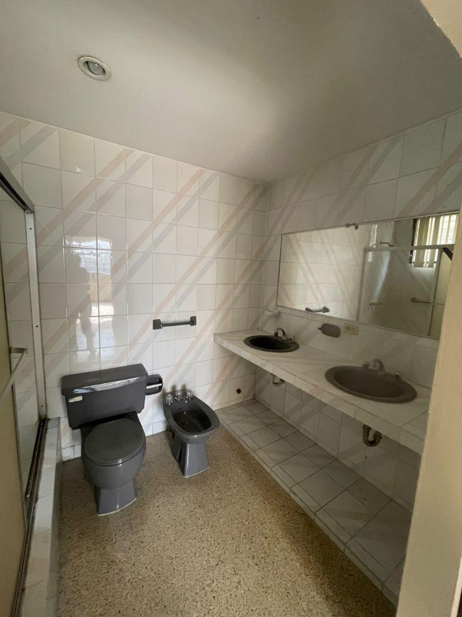 Entre Ríos Samborondón: en Venta Amplia Casa 3 Habitaciones Más Departamento Independiente, Guayas — imagen 4