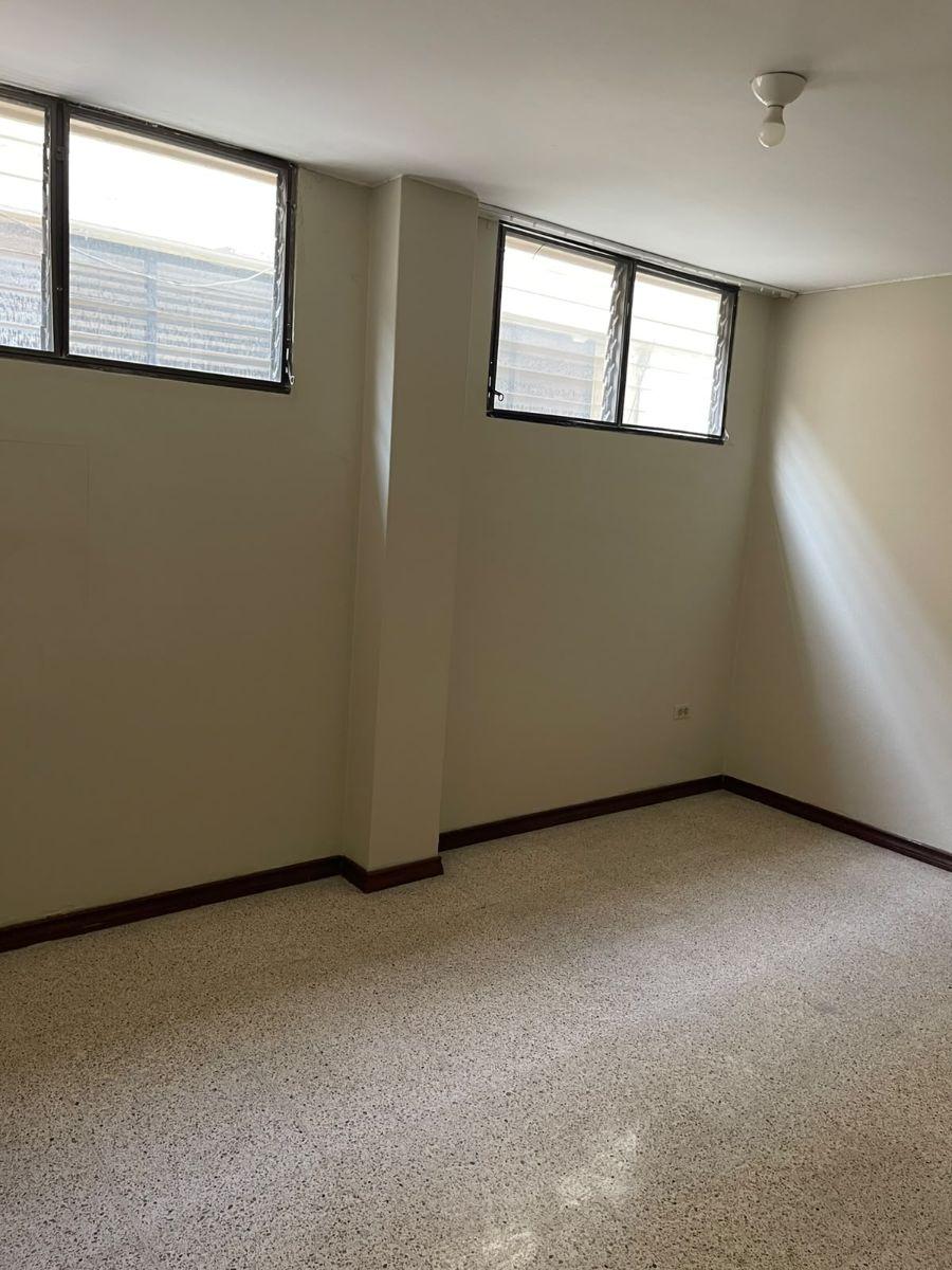 Entre Ríos Samborondón: en Venta Amplia Casa 3 Habitaciones Más Departamento Independiente, Guayas — imagen 3