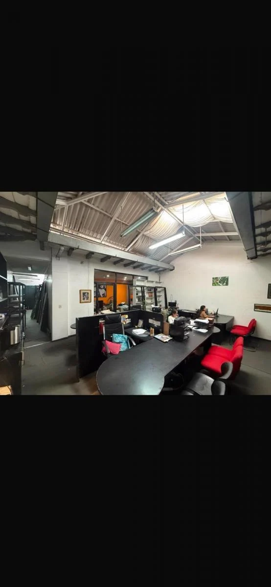 Casa - Centro de Cuenca, Azuay — imagen 5