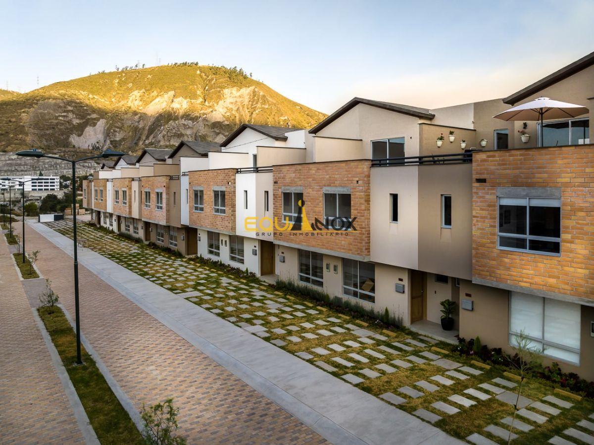 Casa 4 Dorm. Credito Miti Miti — imagen 10