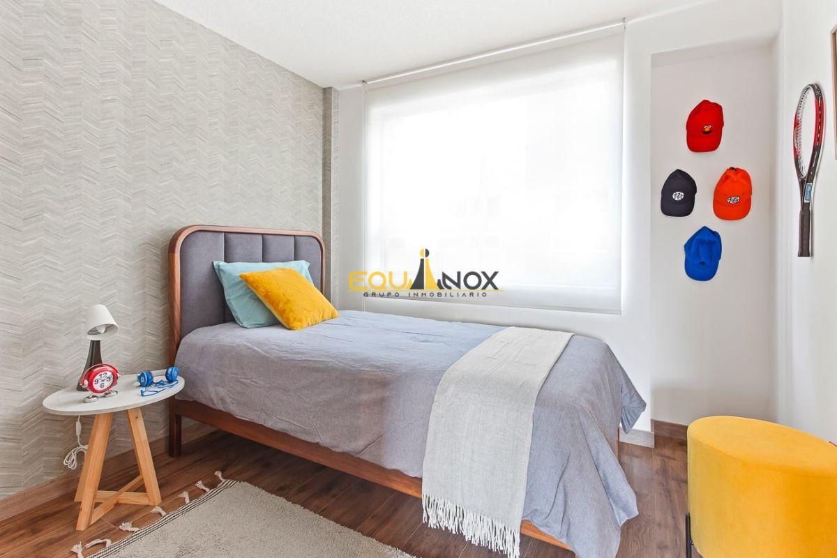Casa 4 Dorm. Credito Miti Miti — imagen 4