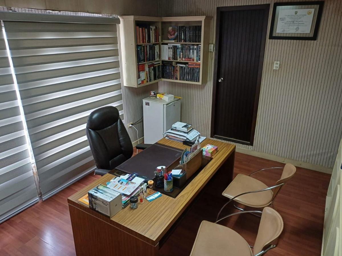 Norte, Consultorio Medico en La Clinica Kennedy Policentro, Guayas — imagen 9