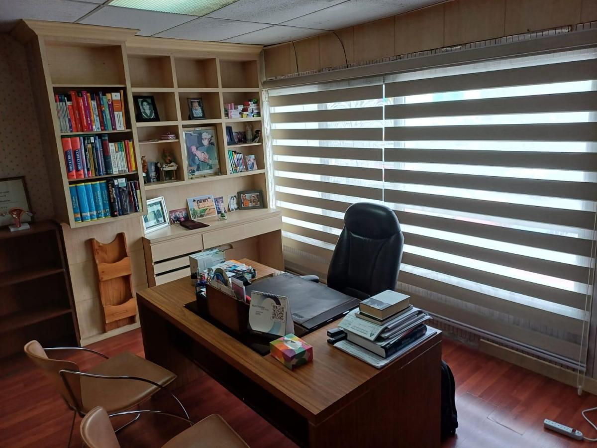 Norte, Consultorio Medico en La Clinica Kennedy Policentro, Guayas — imagen 8