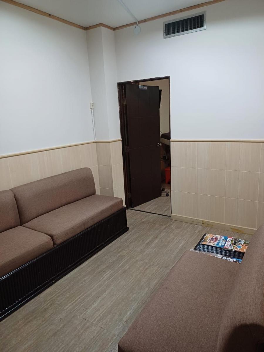 Norte, Consultorio Medico en La Clinica Kennedy Policentro, Guayas — imagen 6