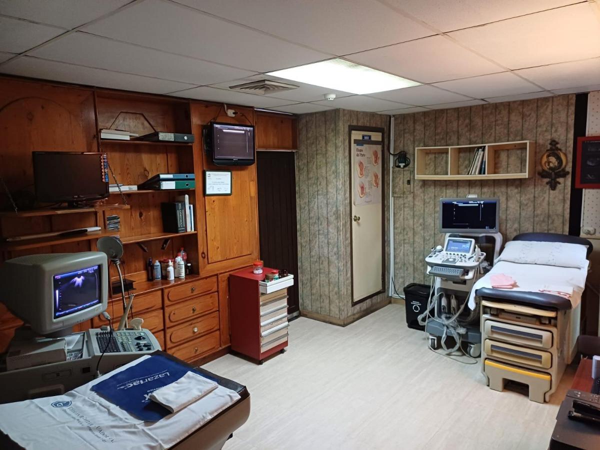 Norte, Consultorio Medico en La Clinica Kennedy Policentro, Guayas — imagen 3
