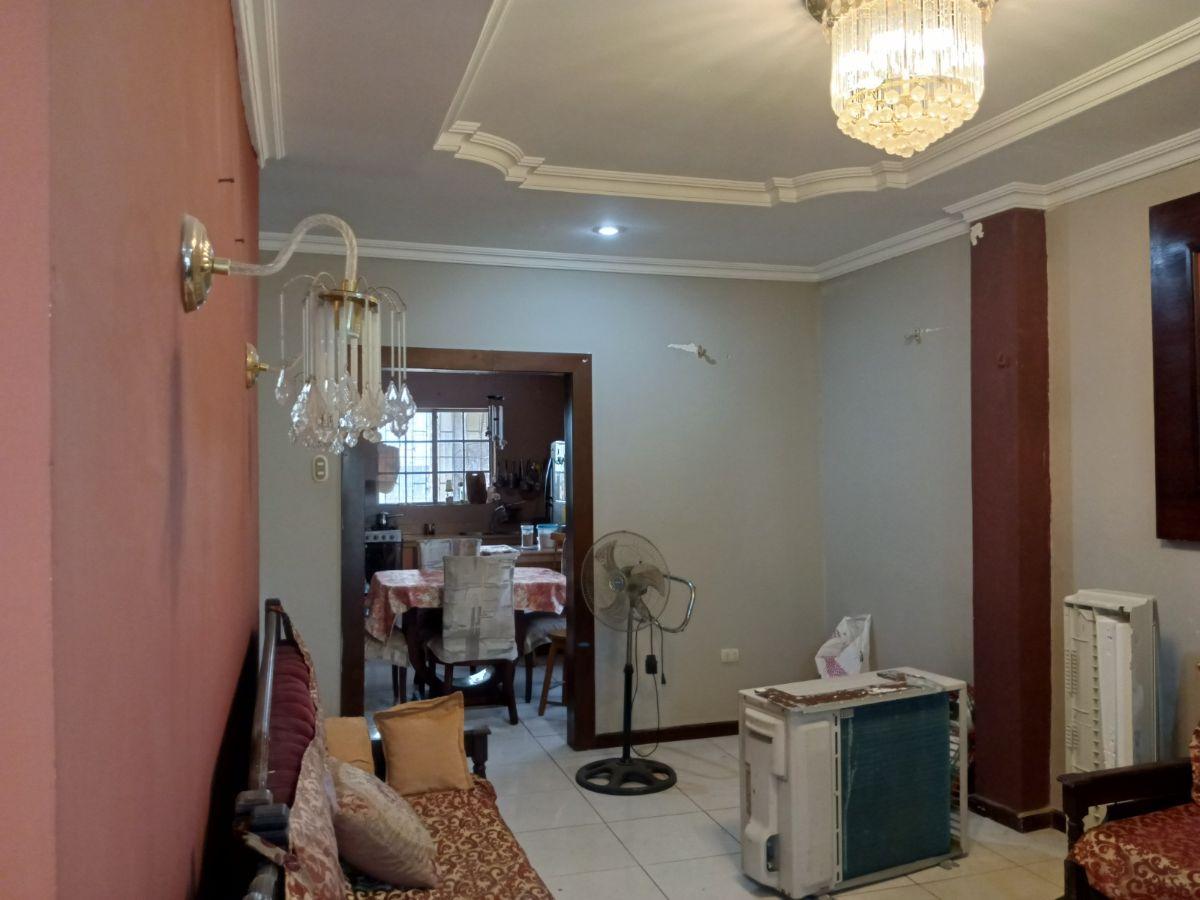 Casa Rentera con 3 Departamentos en Guasmo Sur Area con Cerramiento, Guayas — imagen 10