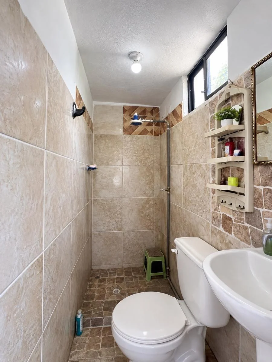 De Oportunidad Casa en Venta Guayllabamba, con Arboles Frutales — imagen 7