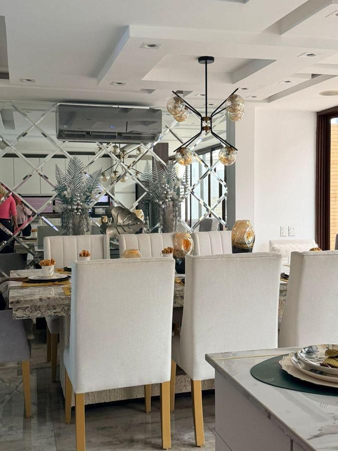 Vendo Casa Moderna y Totalmente Remodelada en Ciudad Celeste, Guayas — imagen 8