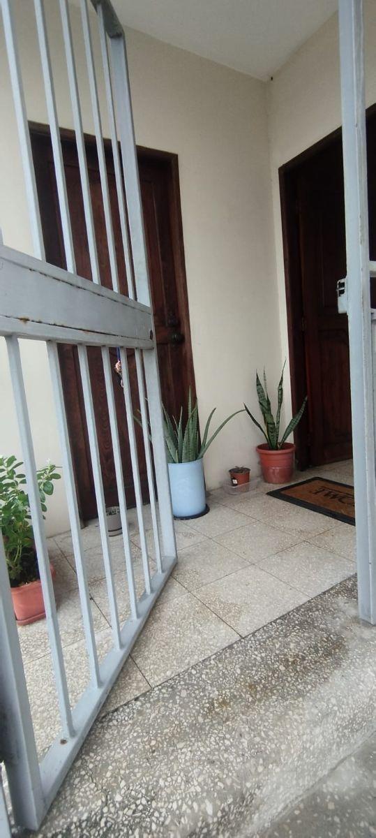 Urdesa Central Venta Departamento, Guayas — imagen 10