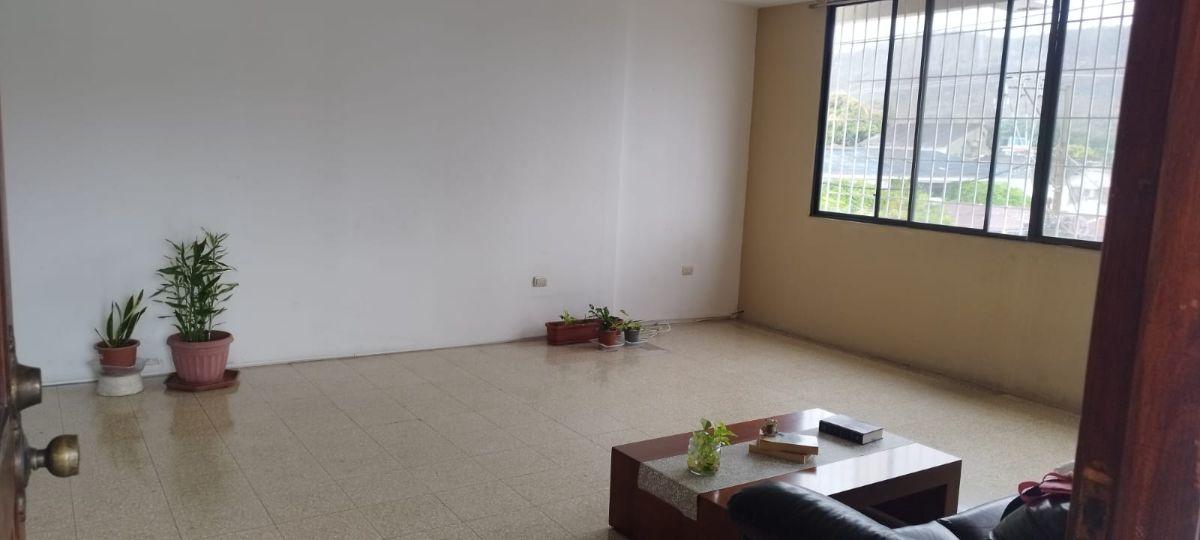 Urdesa Central Venta Departamento, Guayas — imagen 9