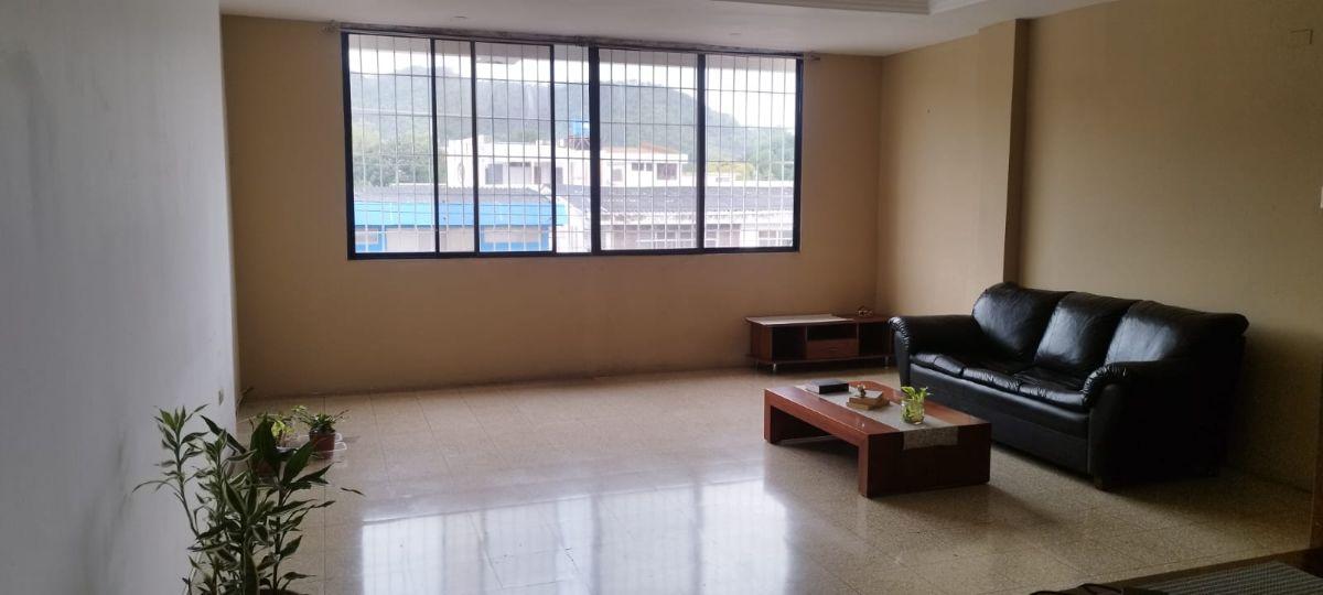 Urdesa Central Venta Departamento, Guayas — imagen 8