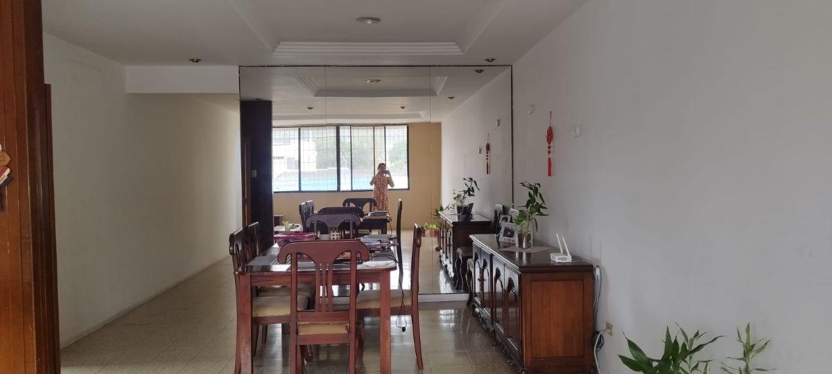 Urdesa Central Venta Departamento, Guayas — imagen 7