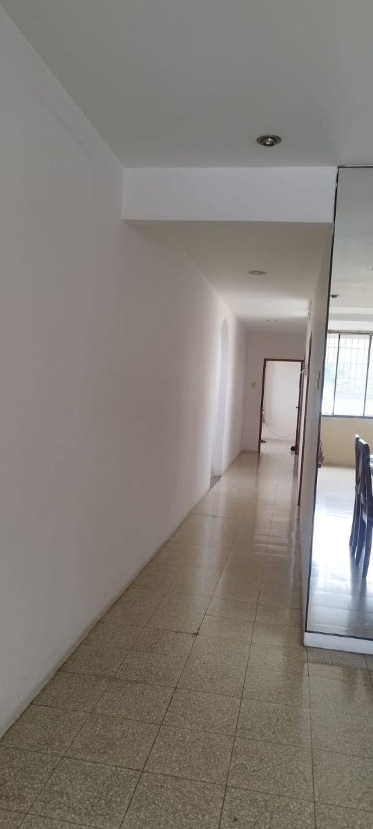 Urdesa Central Venta Departamento, Guayas — imagen 6