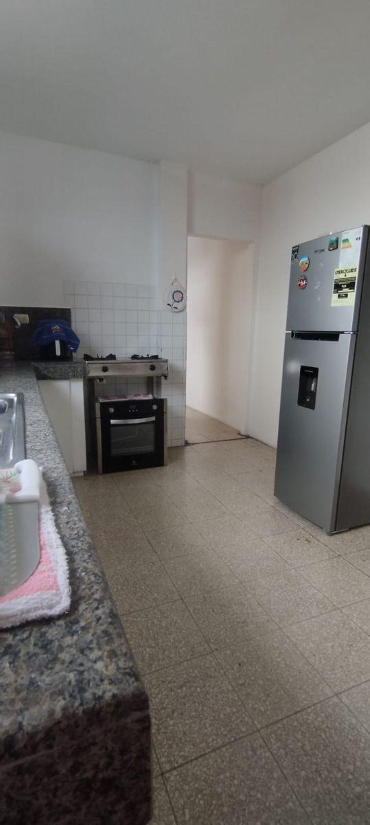 Urdesa Central Venta Departamento, Guayas — imagen 4