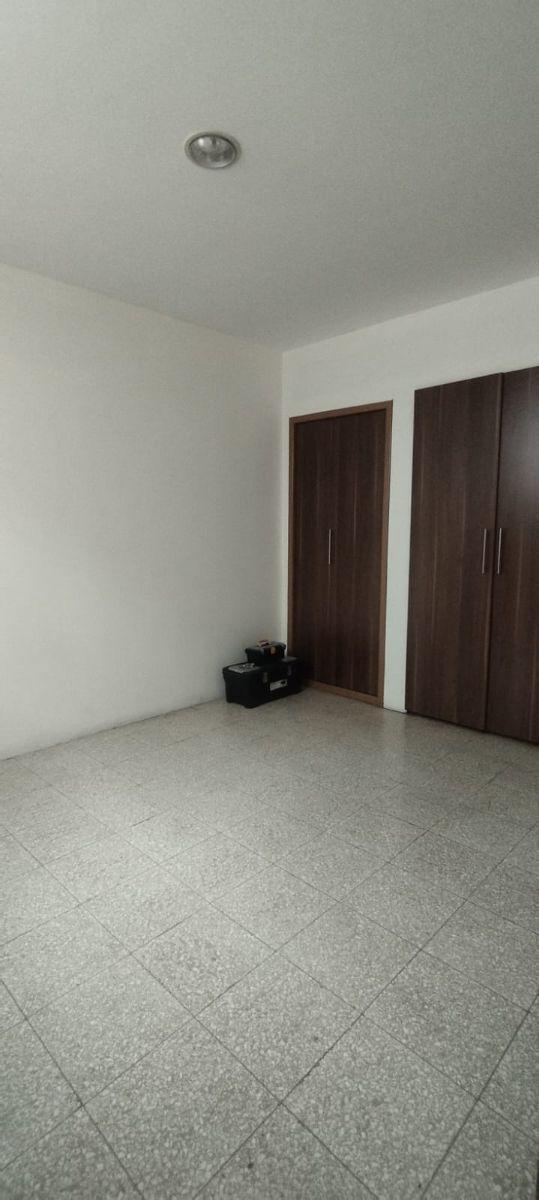 Urdesa Central Venta Departamento, Guayas — imagen 3