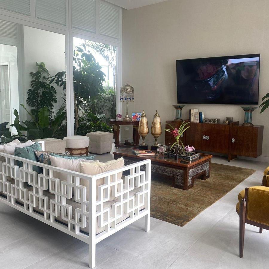 Venta y Alquiler de Casa en Urb. Aires de Batan. Guayas — imagen 6