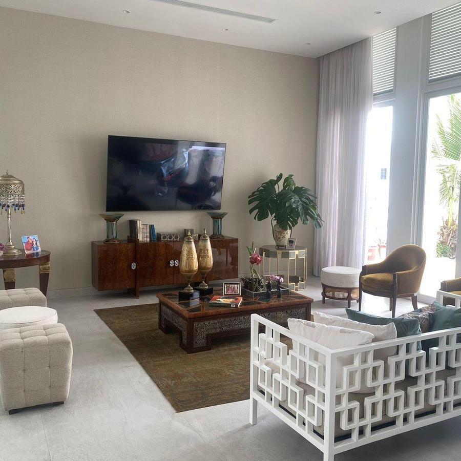 Venta y Alquiler de Casa en Urb. Aires de Batan. Guayas — imagen 5